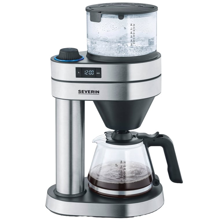 Ka 5762 Café Caprice Kaffemaskine