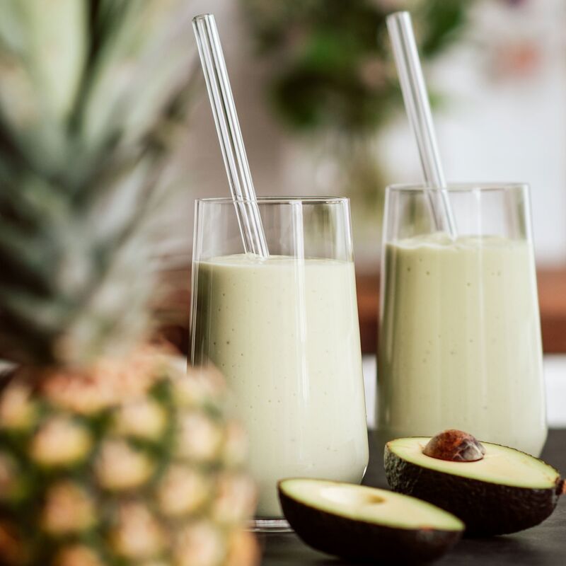 Highballglas 46 cl, 4-pack