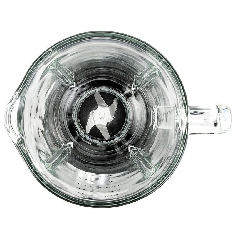 RBLP-1200S Essential 1200 Auto blender 1,5 liter