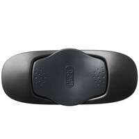 Rosti Classic hasselbackskærer, sort