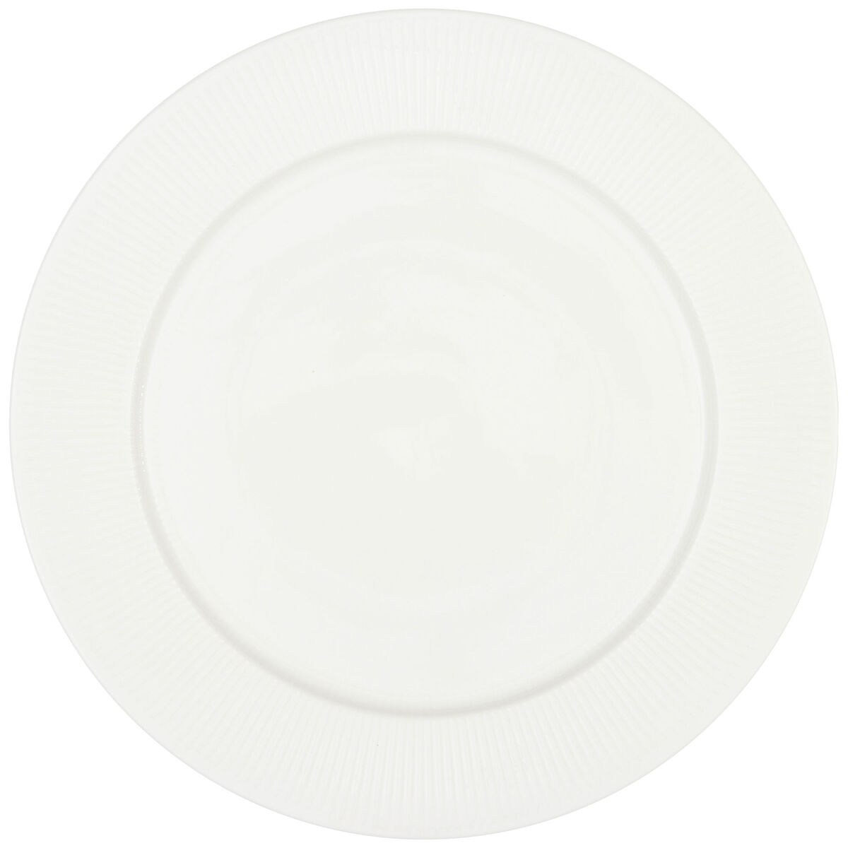 Mareld Linnéa tallrik 28 cm 4 delar