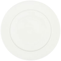 Mareld Linnéa tallrik 28 cm 4 delar