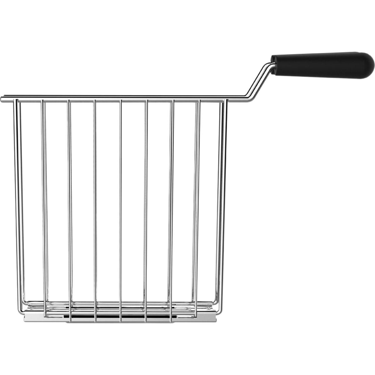 Toastgaller Lite 2 pack till Lite Brödrostarna