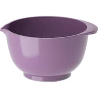 NEW Margrethe kulho 0,5 litraa, lavender
