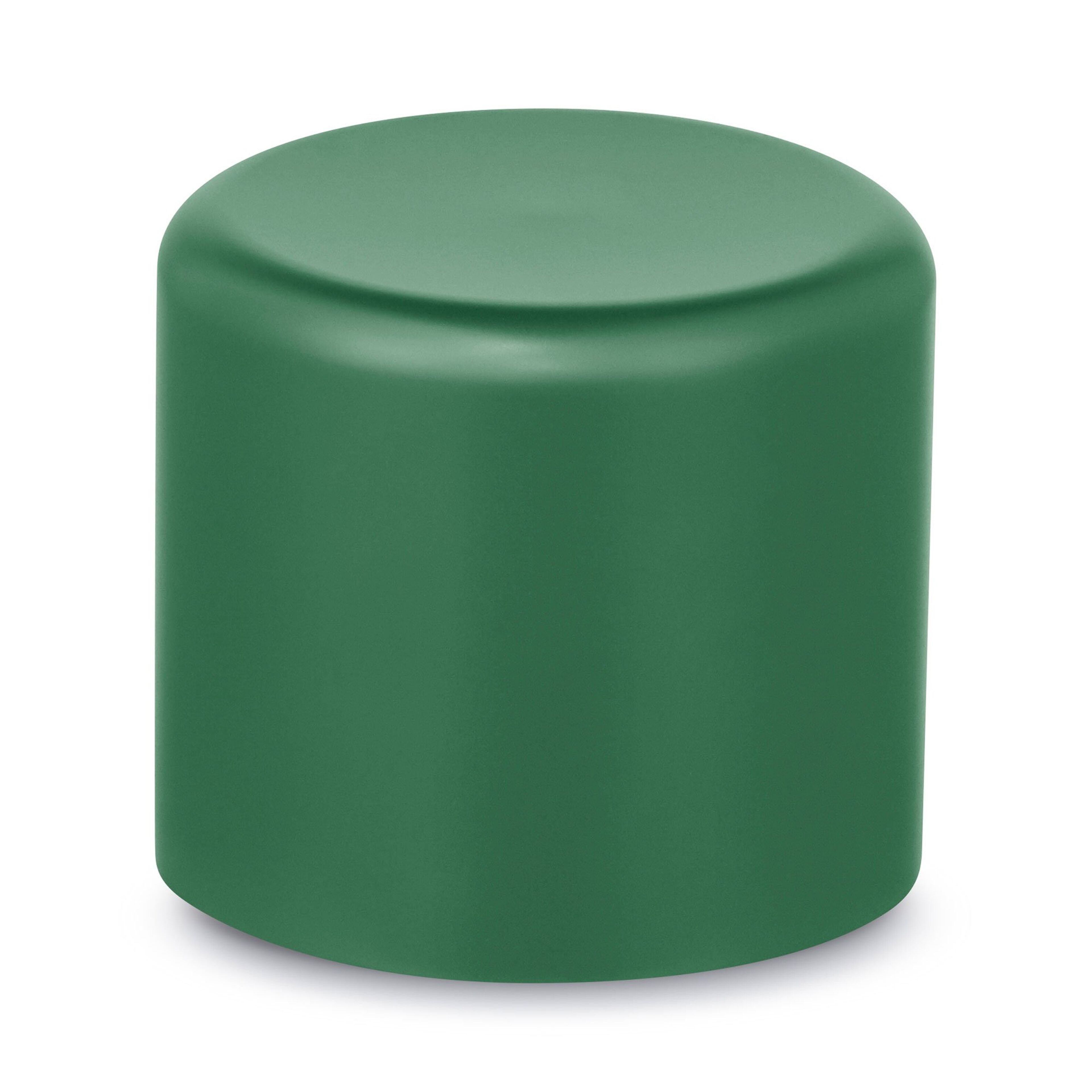 klean-kanteen-tkpro-termokande-1-liter-fairway-1009651-57244-7