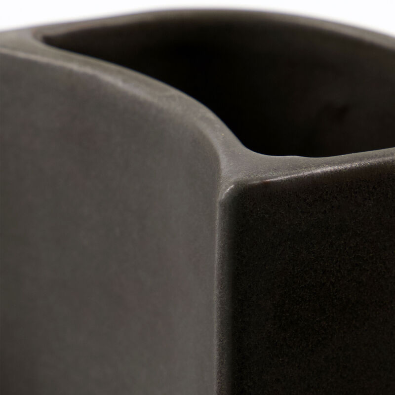 Meraki MKDatura Borste Och Tvålhållare