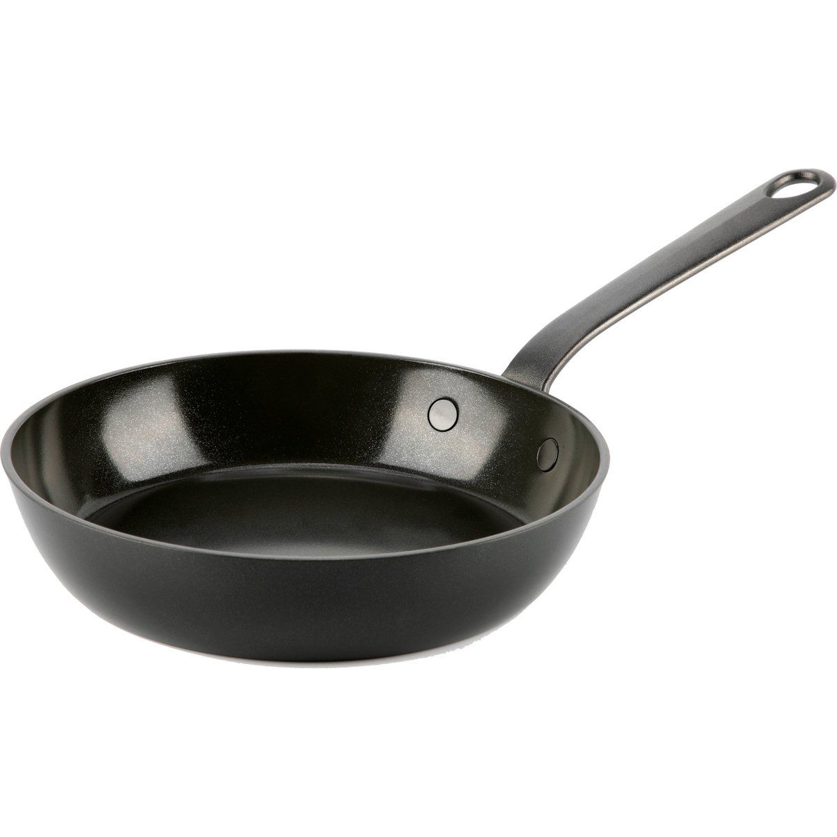 Craft Stegepande 20 cm