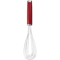 Visp 29 cm, empire red