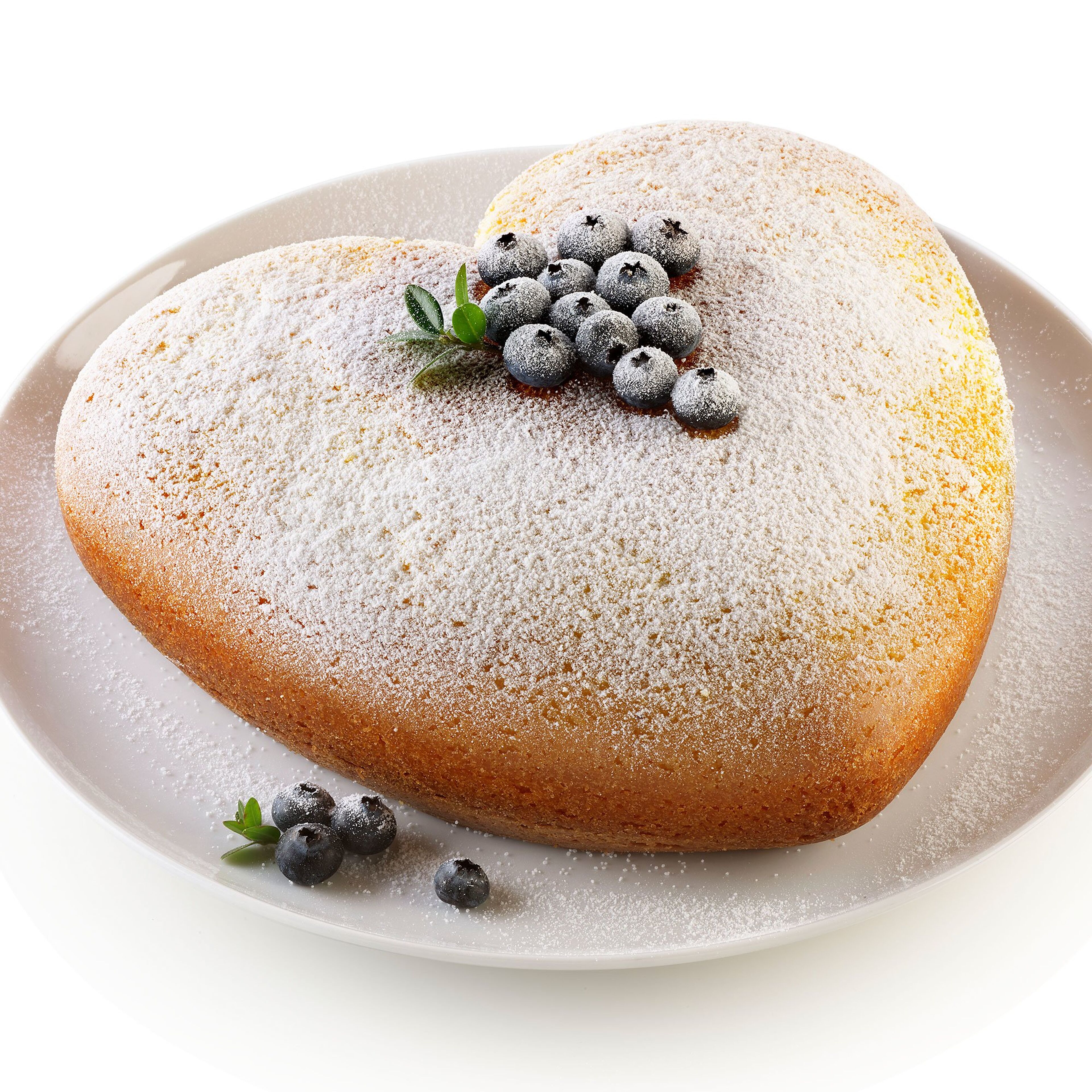 silikomart-22-820-13-0065-57989-7