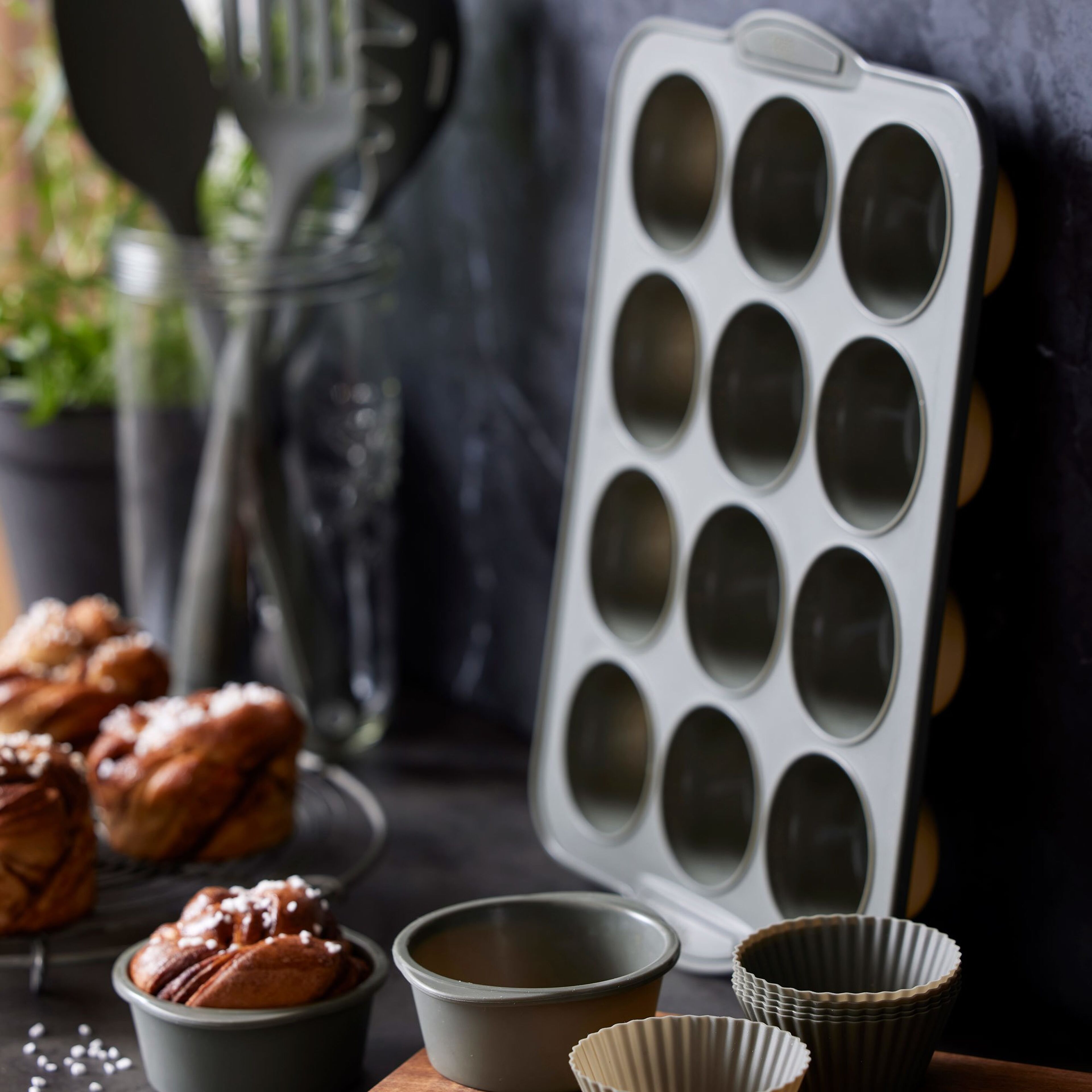 kitchenware-by-tareq-taylor-26630-55102-6