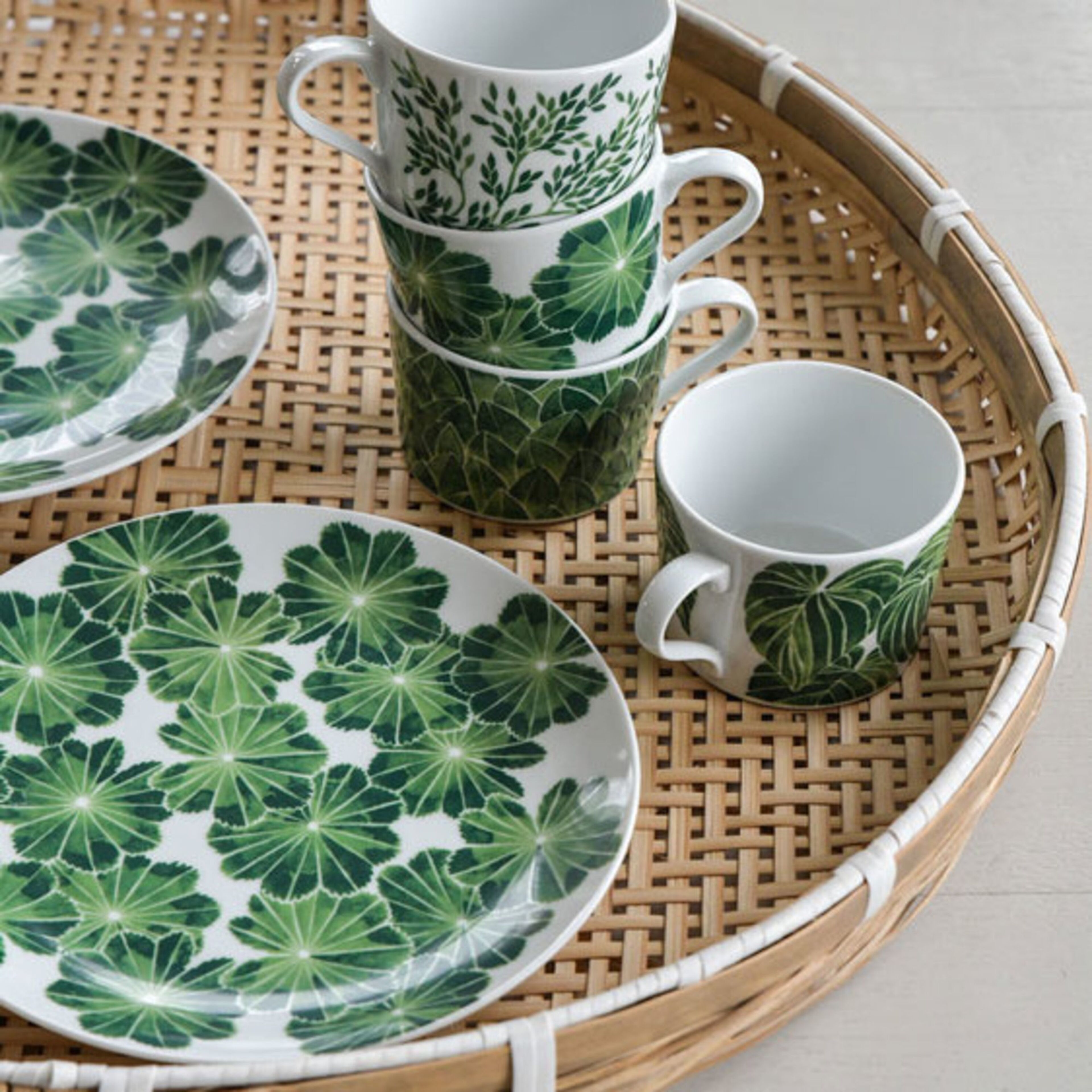 goetefors-porslin-funkia-kop-24-cl-groen-gf021-53413-4