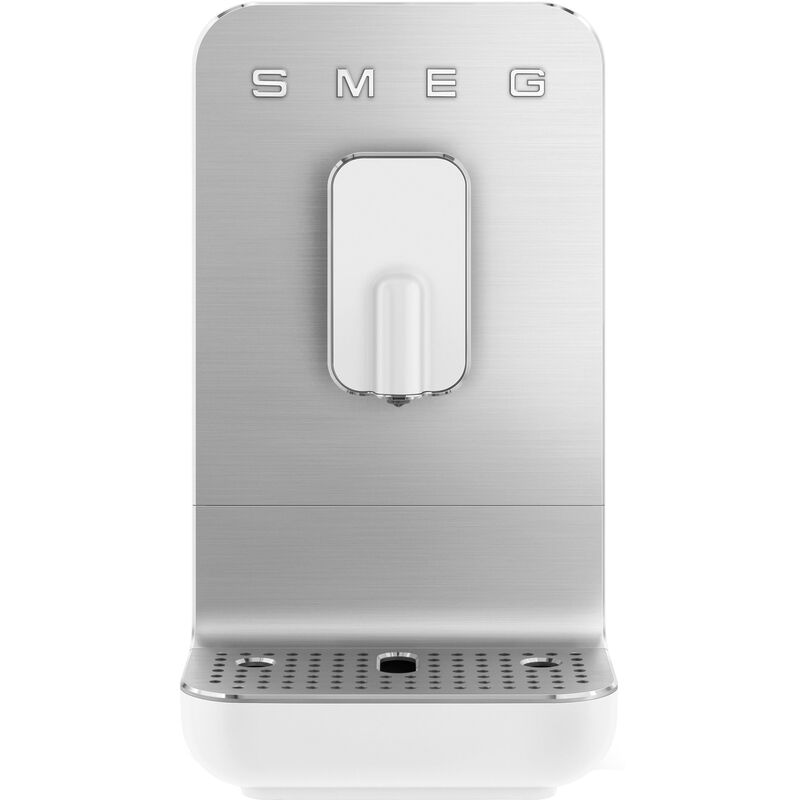 BCC01WHMEU Espressokeitin