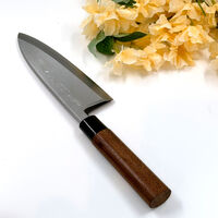 Yanagiba trancherkniv 180D