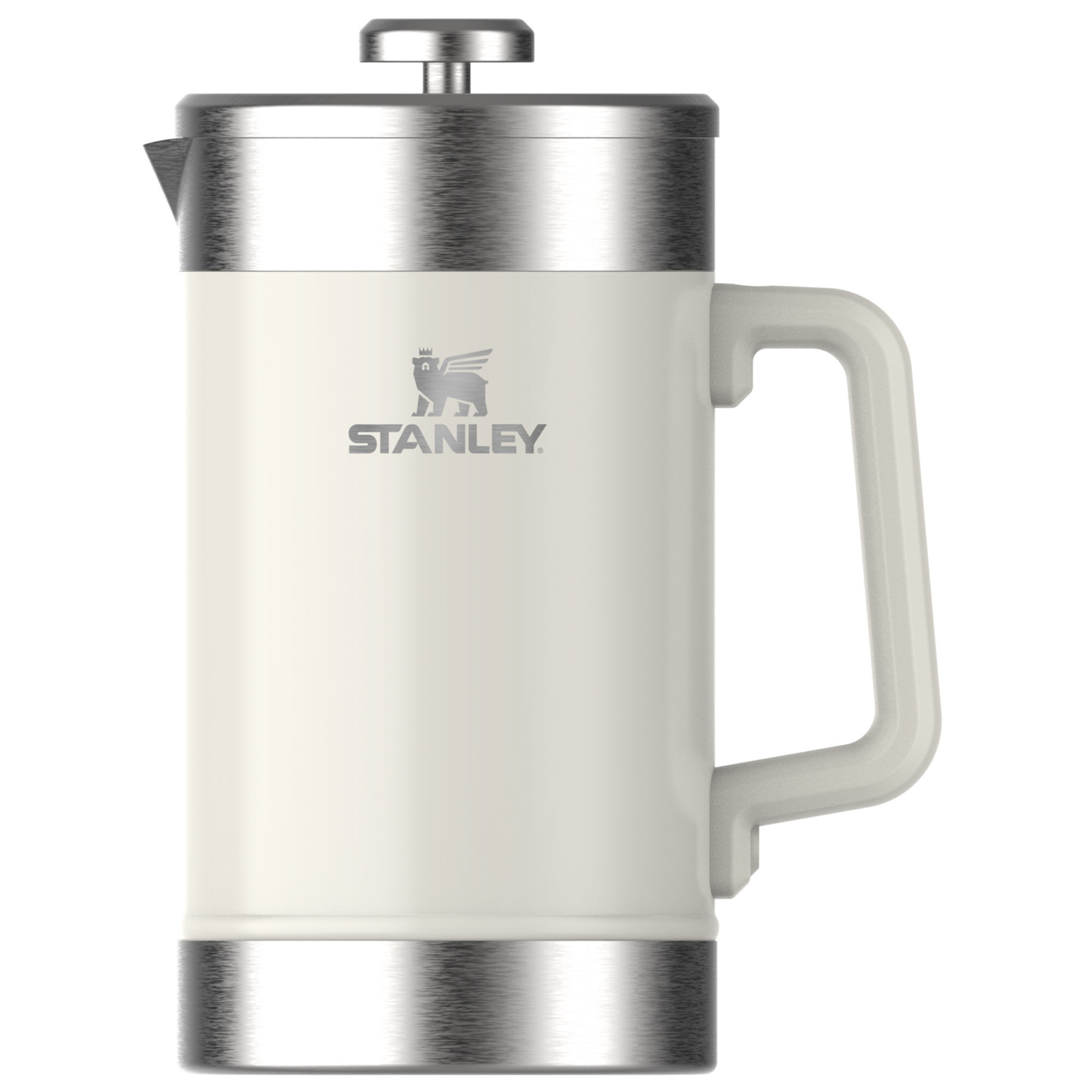 Stanley Classic Stempelkande, cream