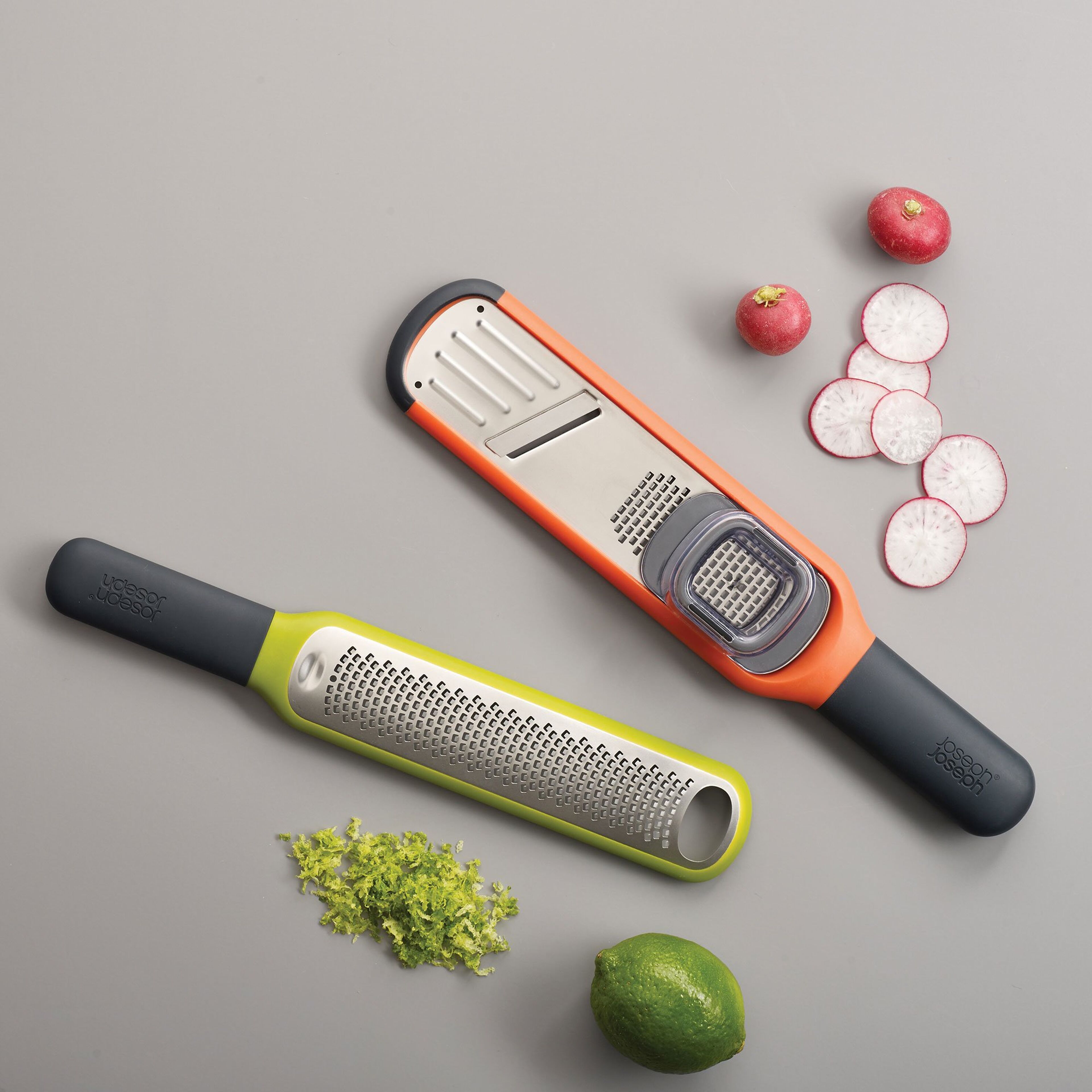 joseph-joseph-handi-zest-citrusrivejern-20049-58211-3