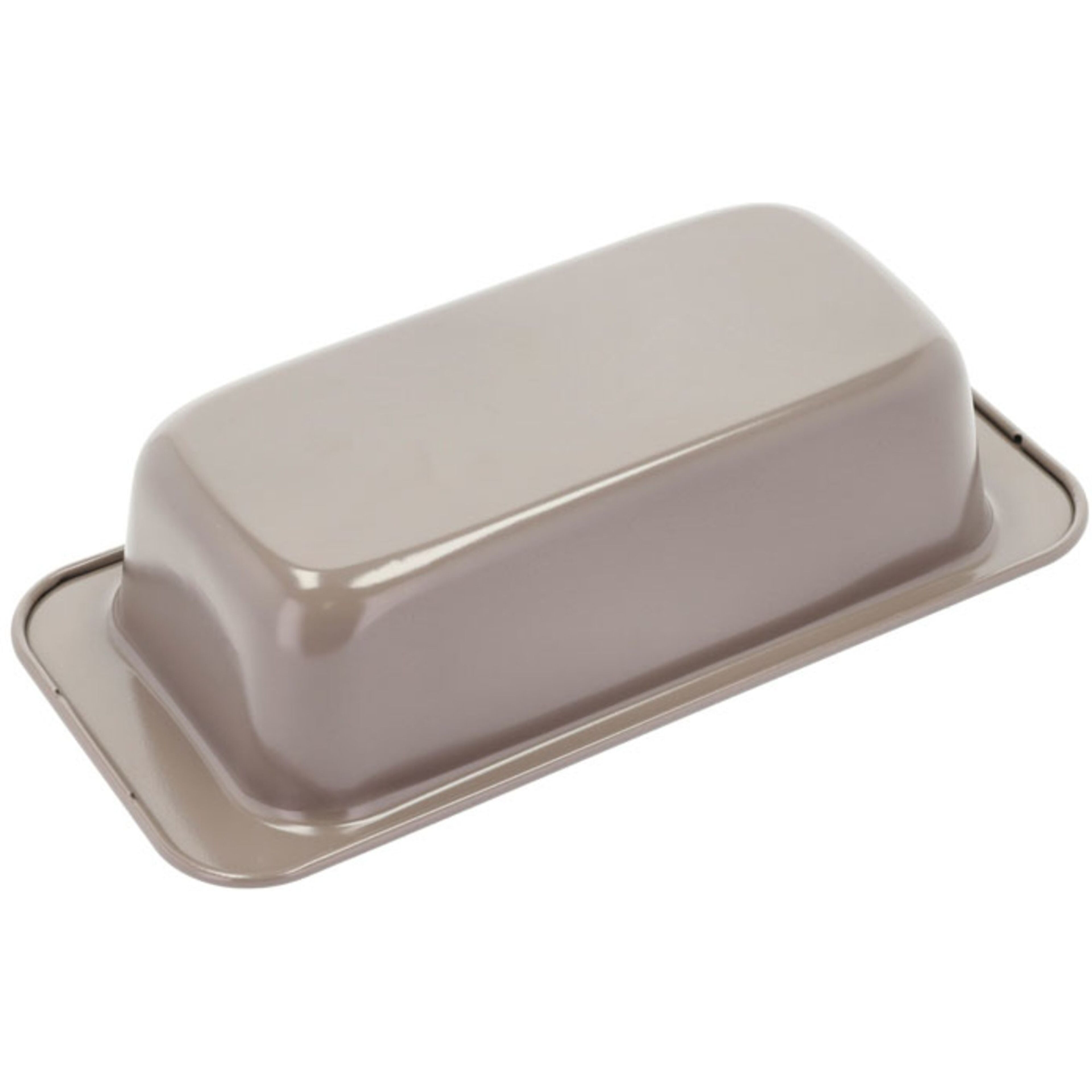 blomsterbergs-broedform-i-staal-30899-64156-2