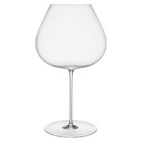 x Björn Frantzén Mature rødvinsglas 110 cl