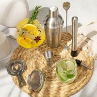Plus Cocktail-set