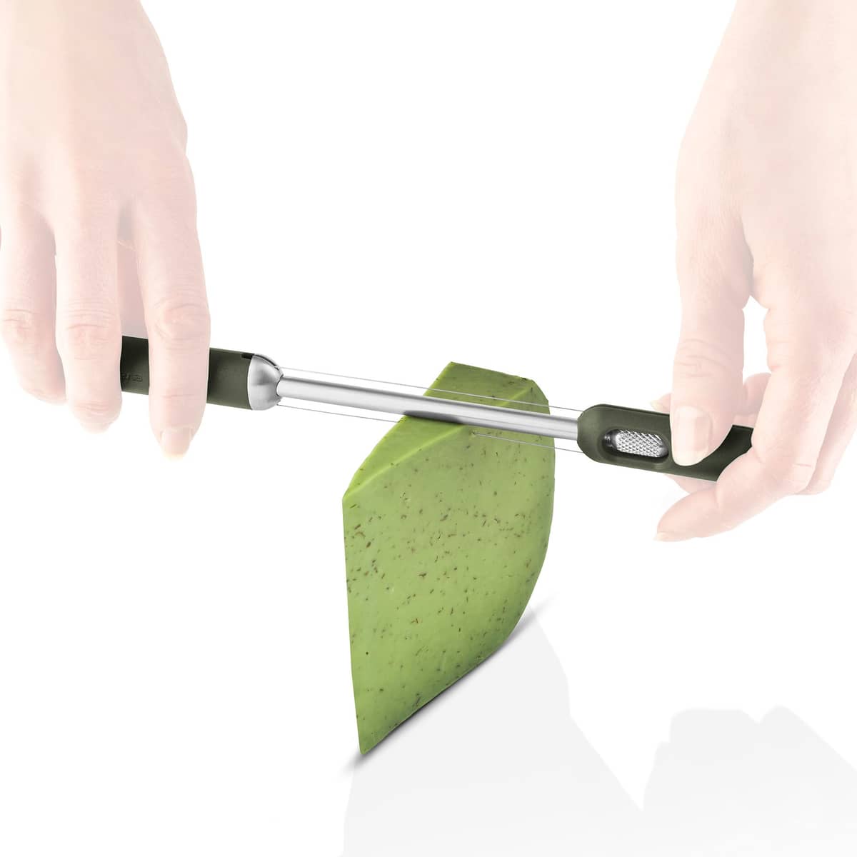 Green Tools osteskærer