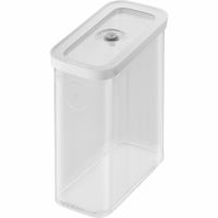Fresh & Save CUBE förvaringslåda 3M
