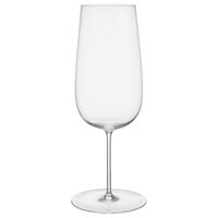 x Björn Frantzén Käsintehty olutlasia 43 cl