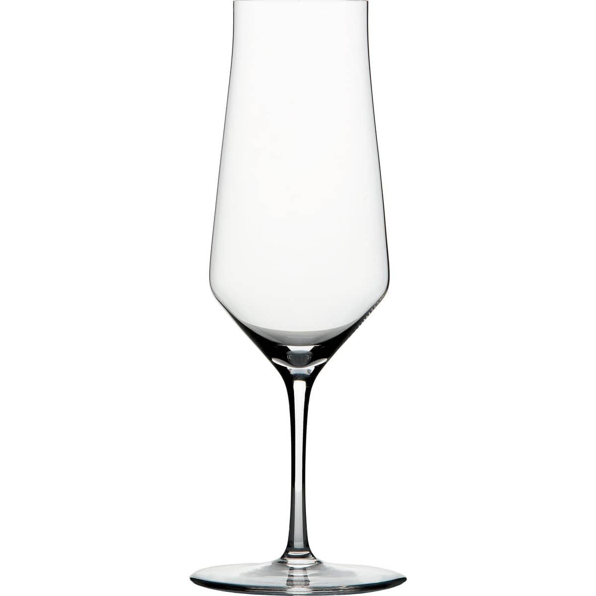 Ølglas 350 ml. 6 stk.