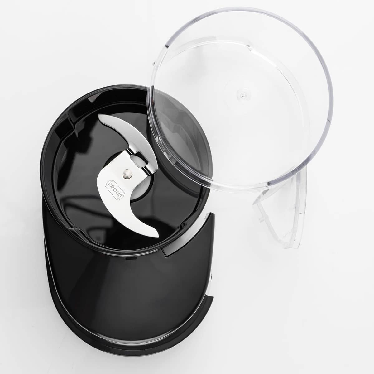 Double Force Compact -monitoimikone