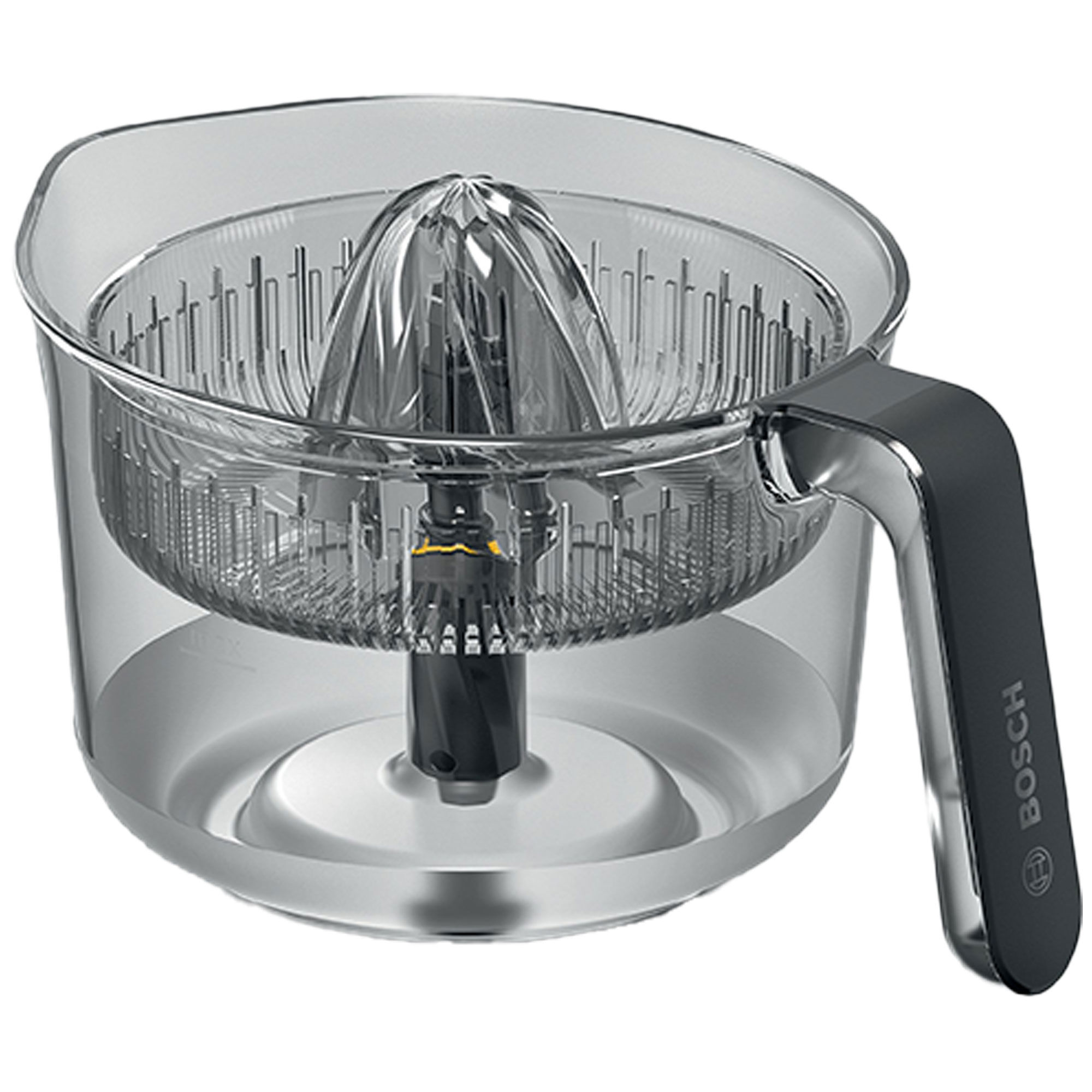 Bosch Citruspresser