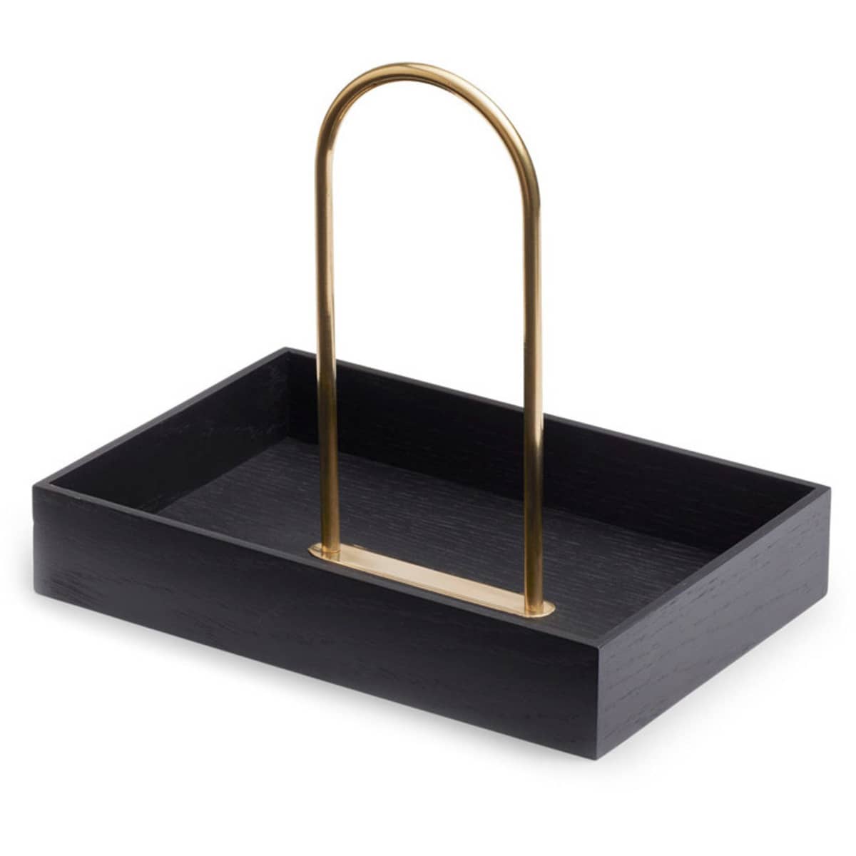 Norr Box