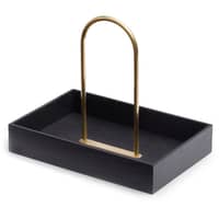 Norr Box 