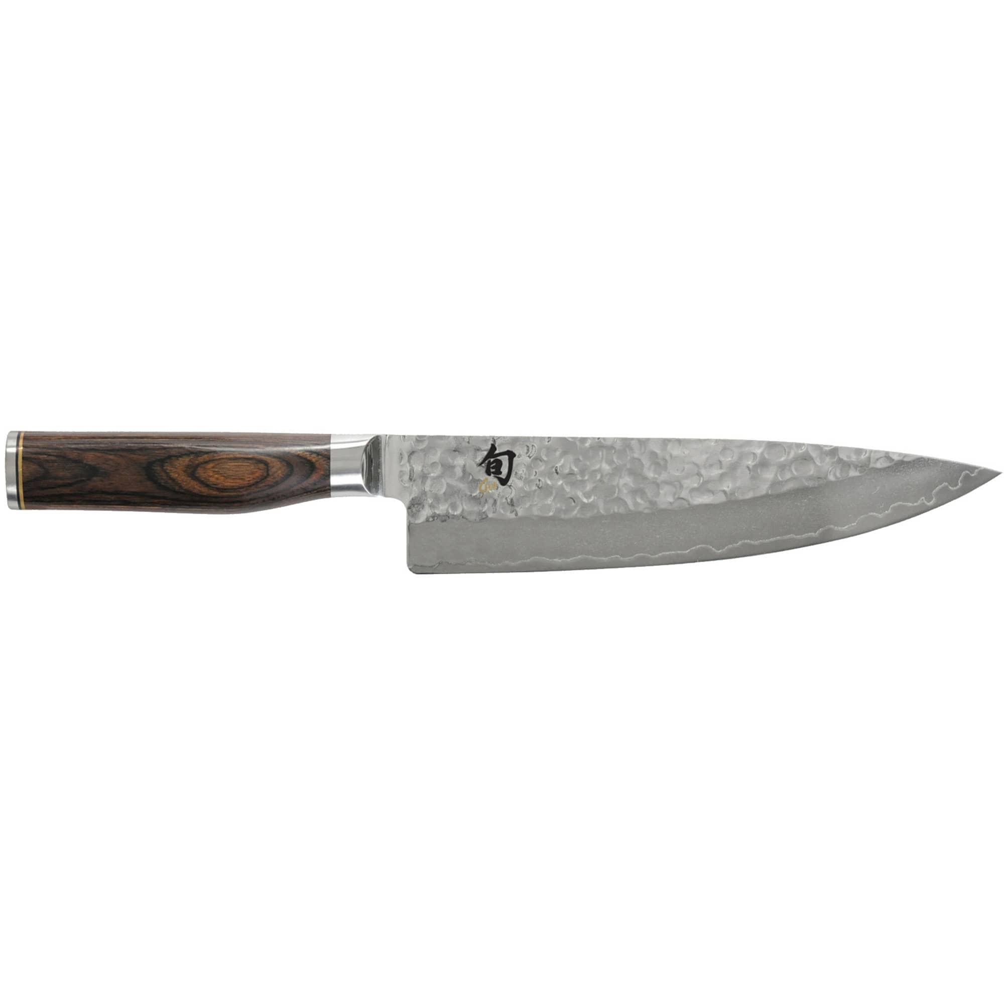 Shun Premier kokkekniv 20 cm