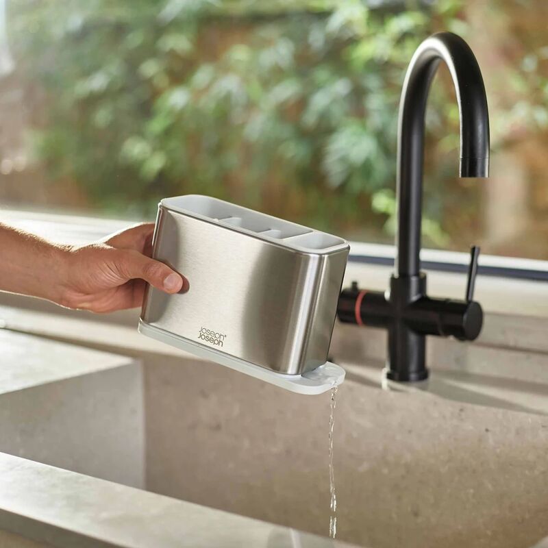 Cutlery Drainer diskställ