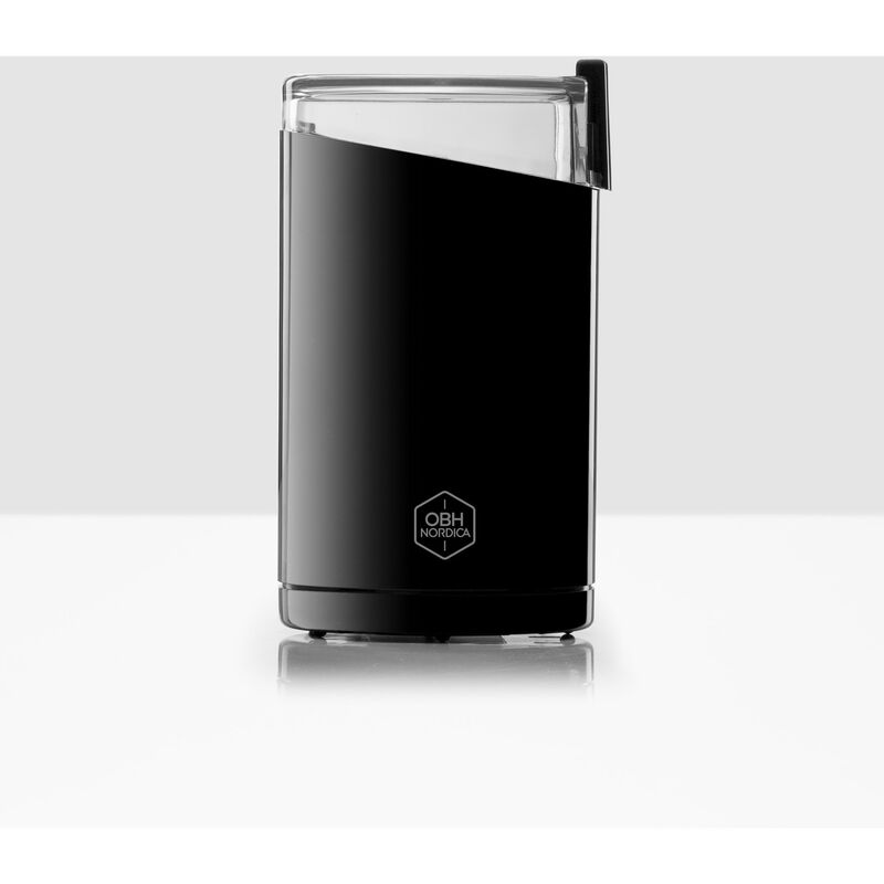 Easy Grind -kahvimylly