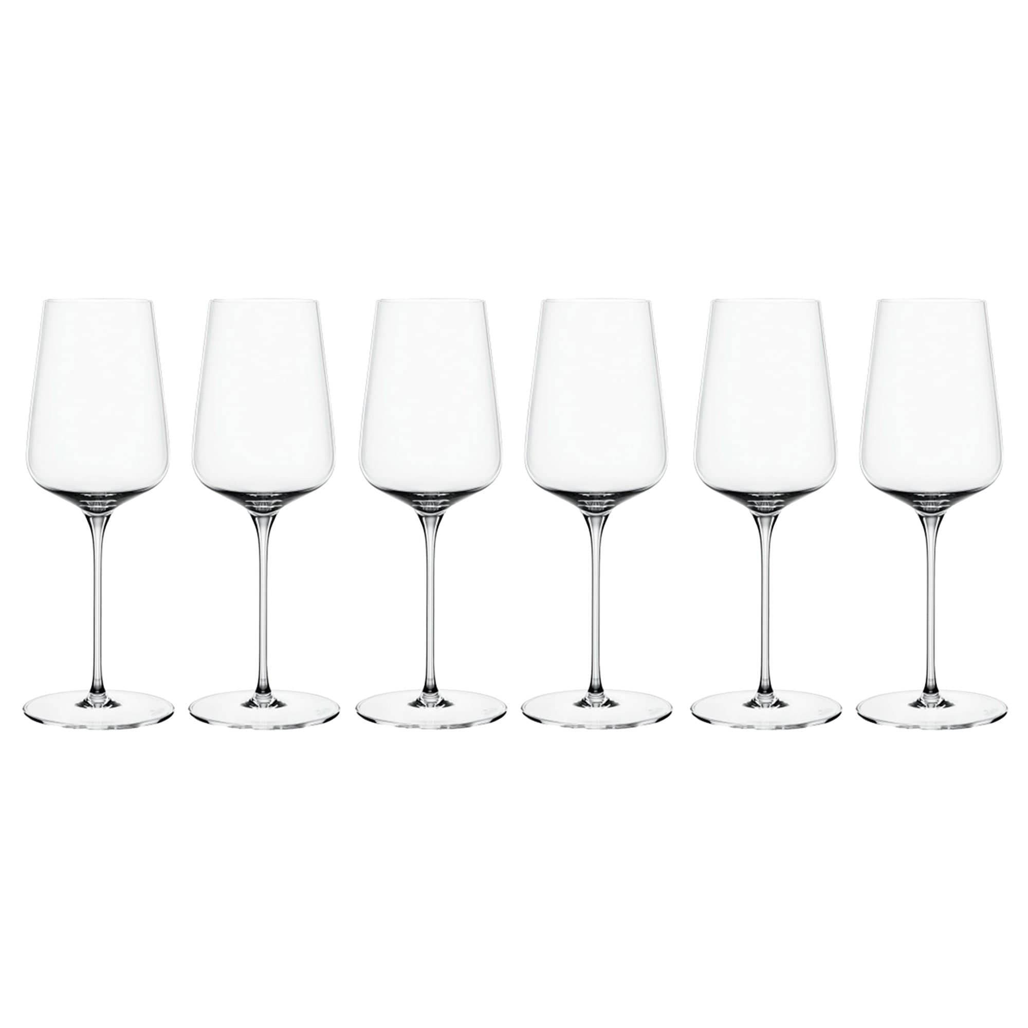 Definition hvitvinsglass 43 cl 6-pack