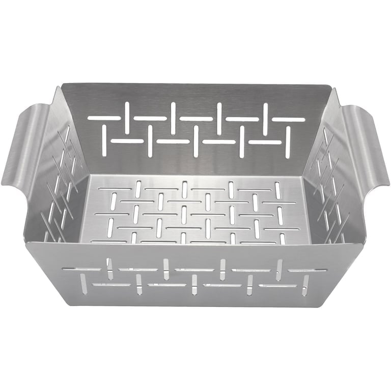 product-Grillkurv 25 x 21cm