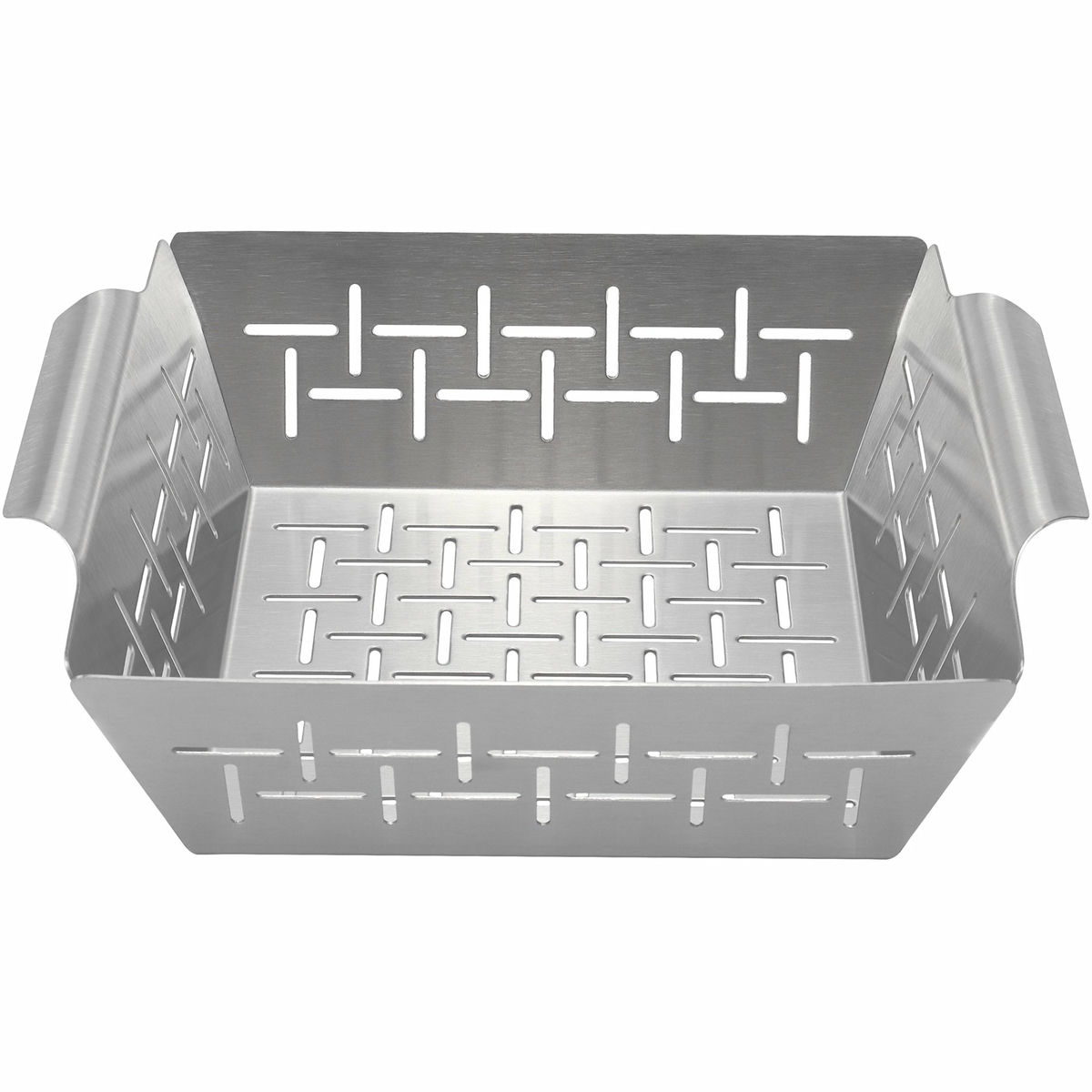 Grillkorg Small 25 x 21 cm