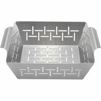 Grillkorg Small 25 x 21 cm