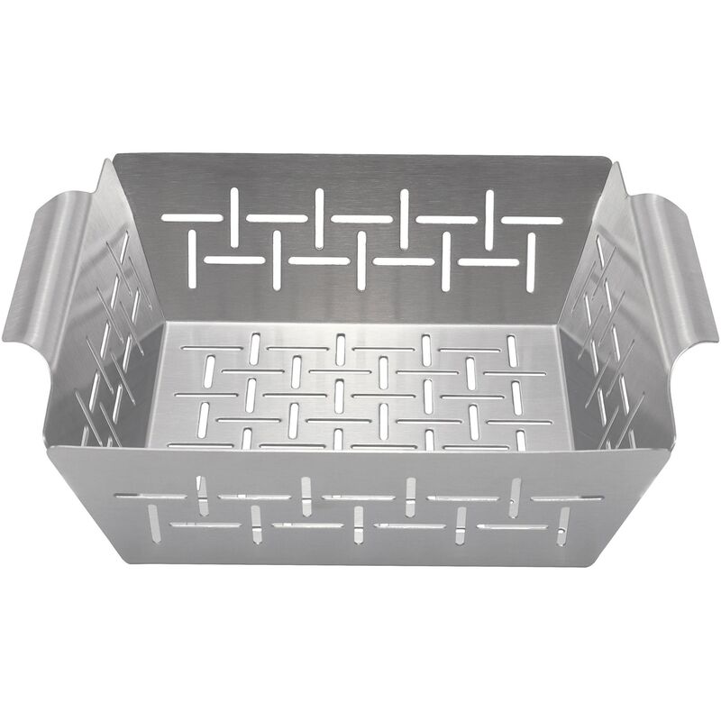 Grillkurv Small 25 x 21 x 7 cm