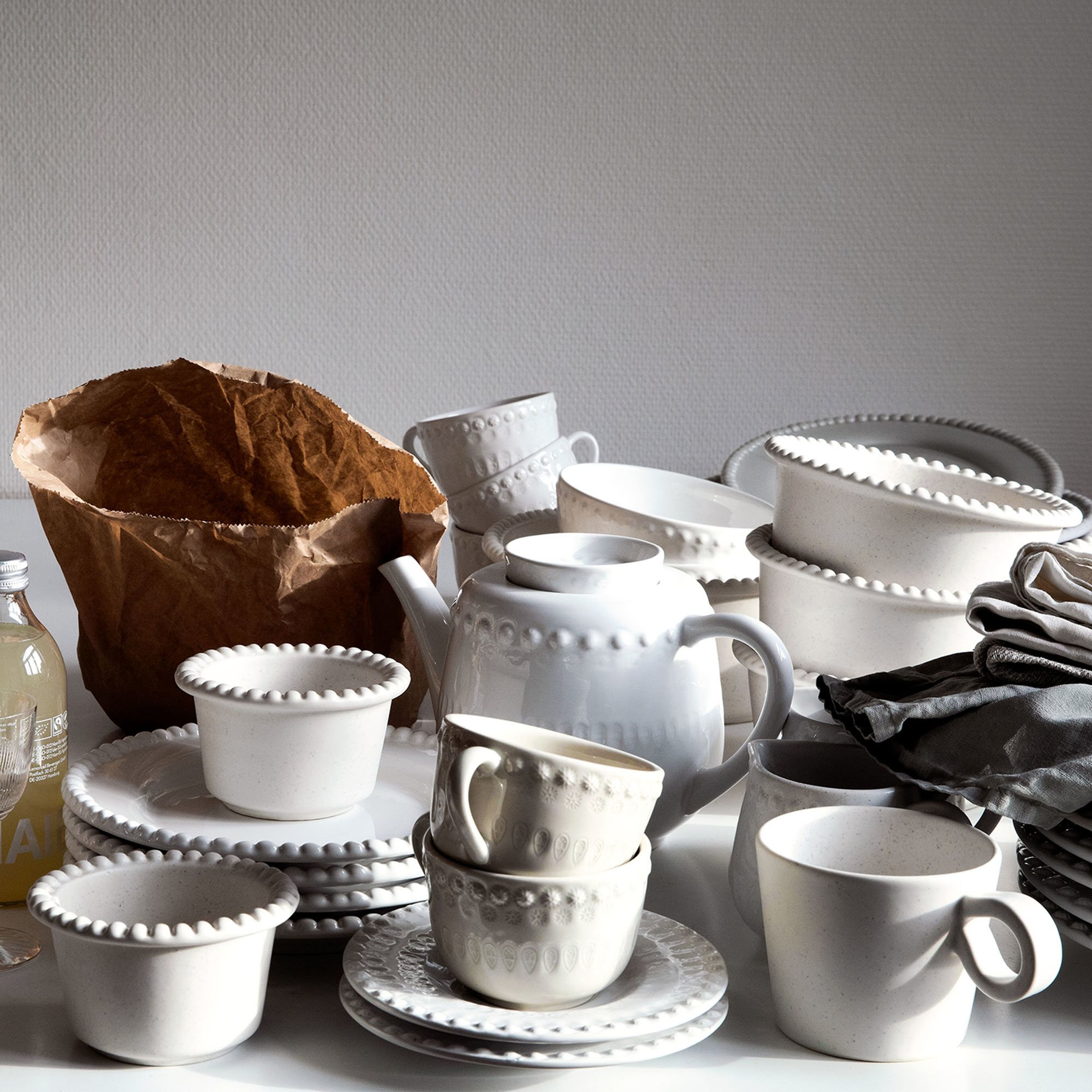 potteryjo-2024304s-0357-50527-3