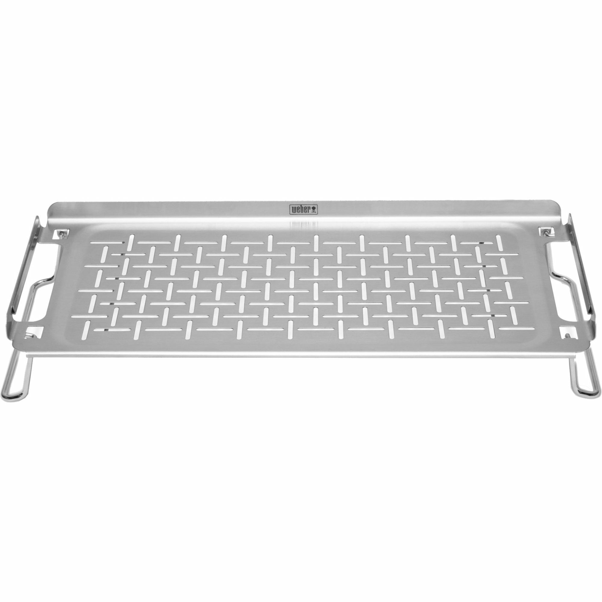 product-Varmehylde til grillplade