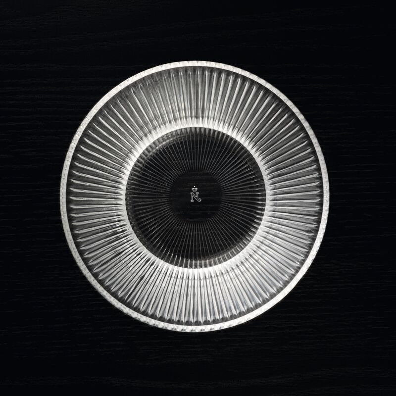 Aperitivo skål, 2 stk.