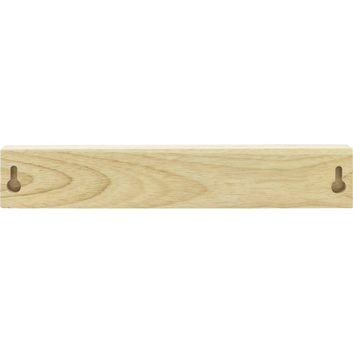 Knivliste, 30 cm