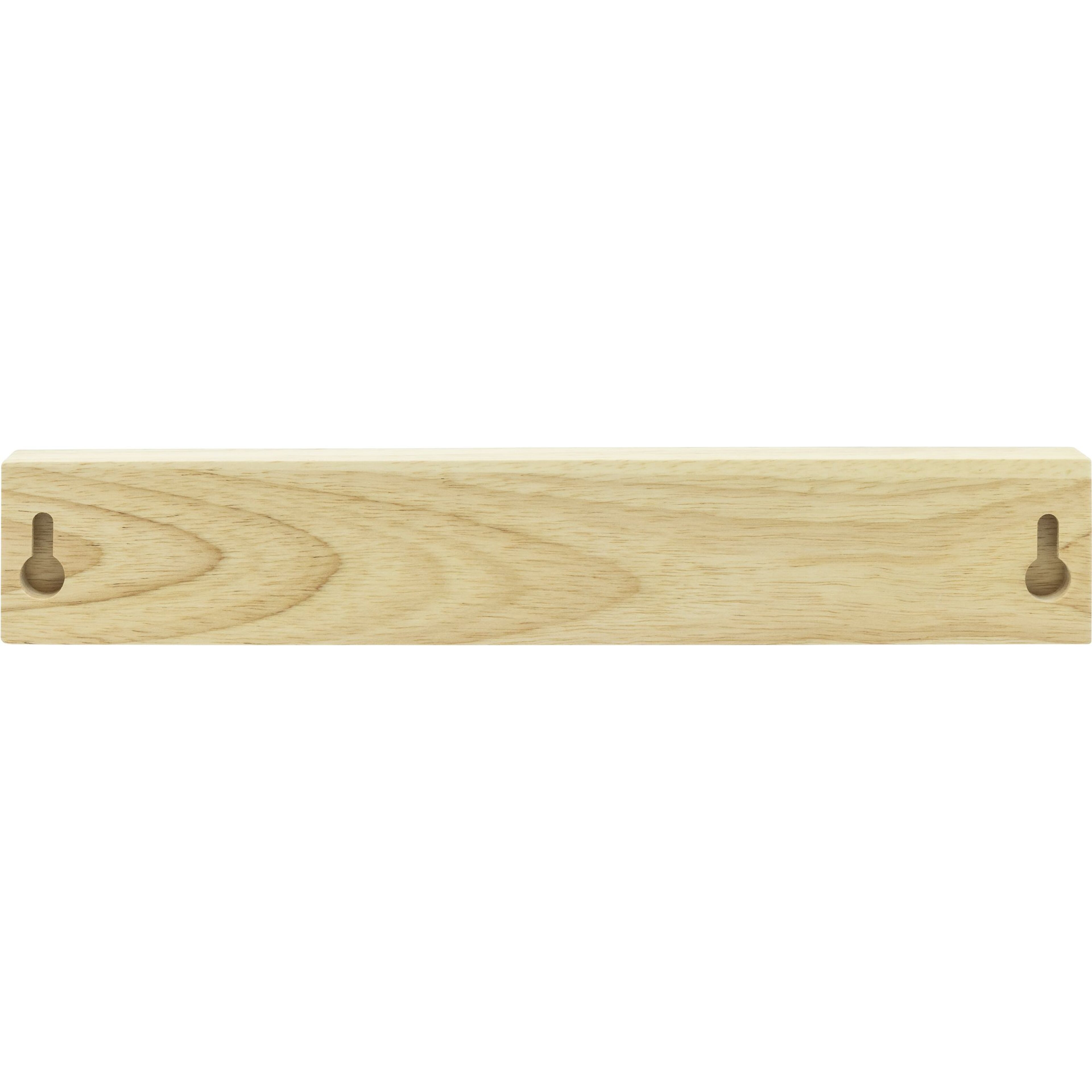 essentials-bambus-knivliste-9698-ba-58865-2