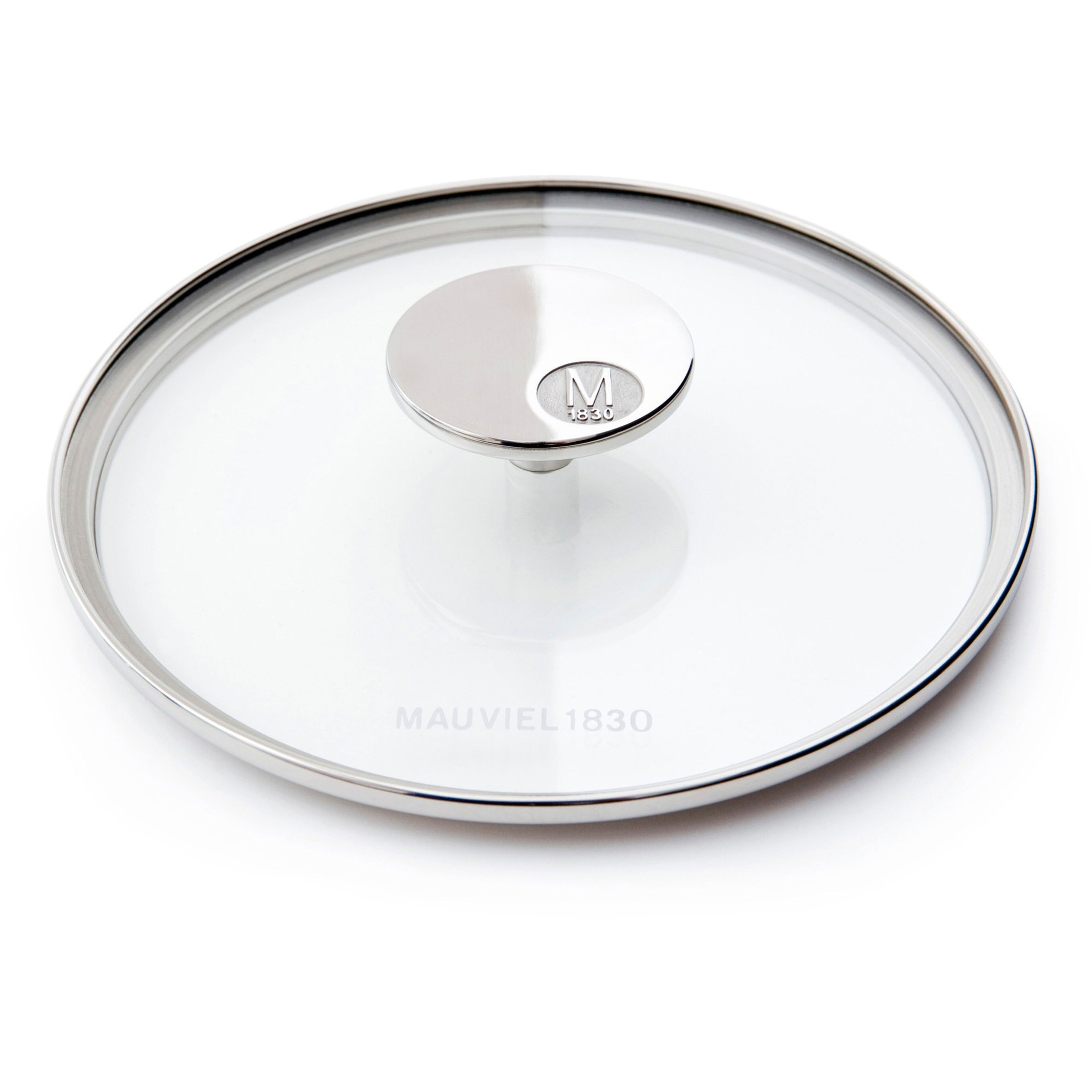 M’360 lock, 16 cm.