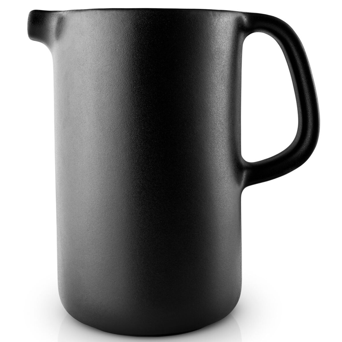 Cylinderkanna 1 liter