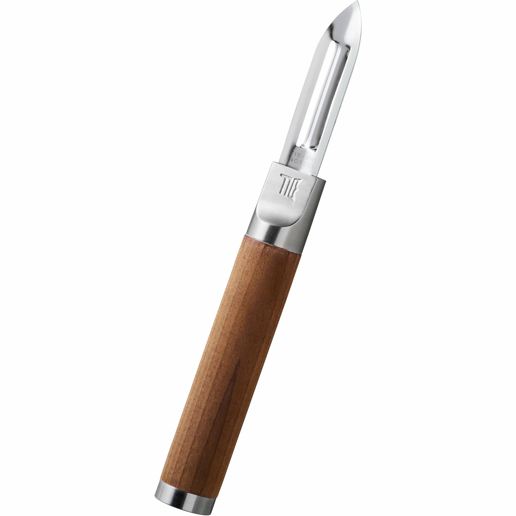 Alternativ bild 1 för Fiskars Norden potatisskalare