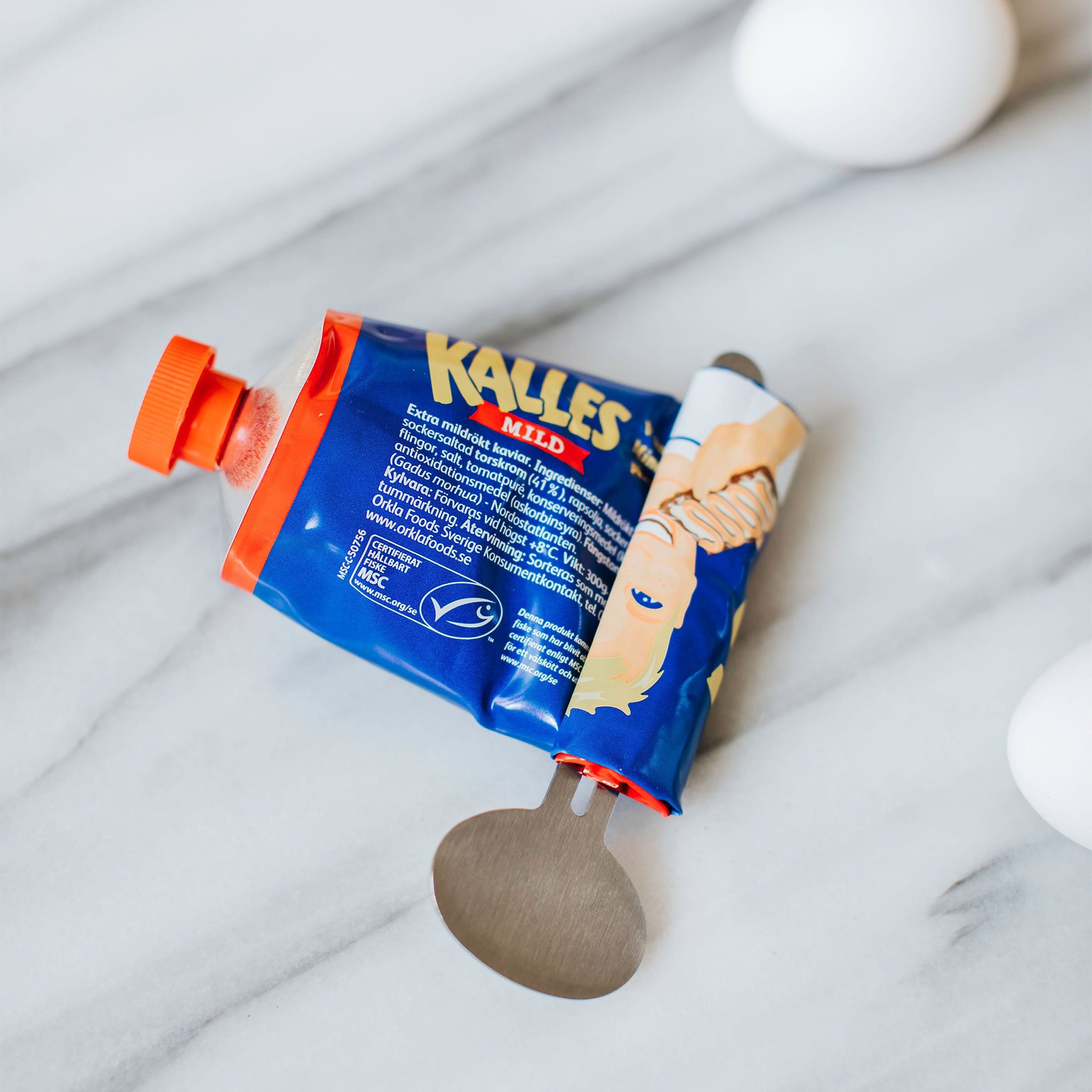 dorre-tru-tubeklemmer-5-8824-61339-2