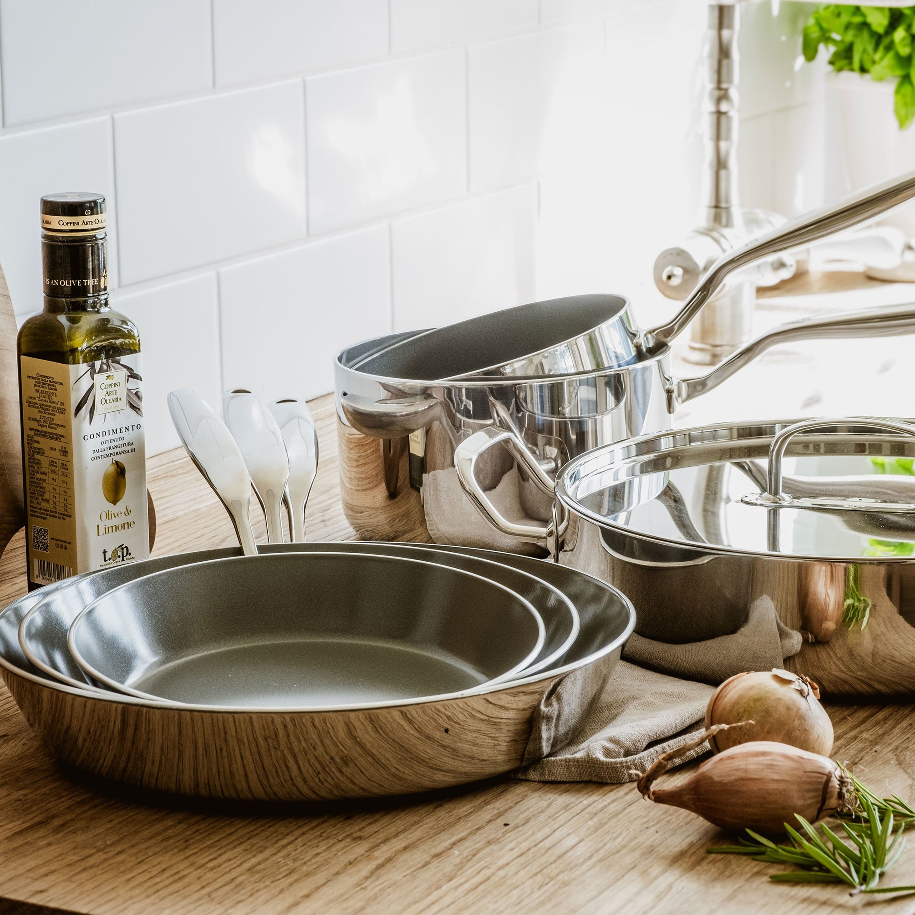 heirol-cerasafe-triply-kasserolle-med-laag-2-5-liter-he-88118-66992-4