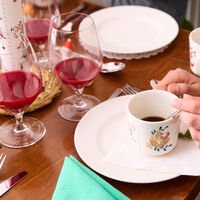 Premium Ølglass 2 Pk 60 cl