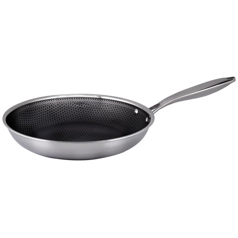 Santo paistinpannu 30 cm